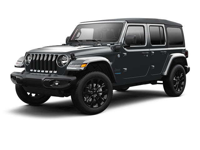 jeep wrangler unlimited 2022 1C4JJXP64NW182911 image jeep wrangler unlimited 2022 1C4JJXP64NW182911 image